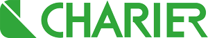 Logo CHARIER