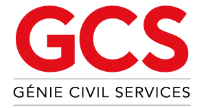 Logo GCS