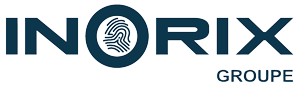 Logo INORIX