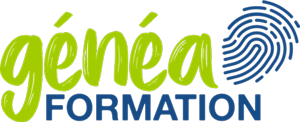 Logo GENEA