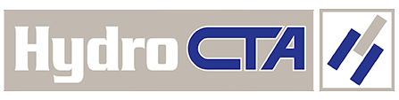 Logo HydroCTA